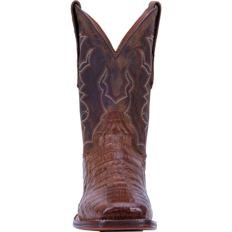 Dan Post Mens Kingsly Boots - Image 5