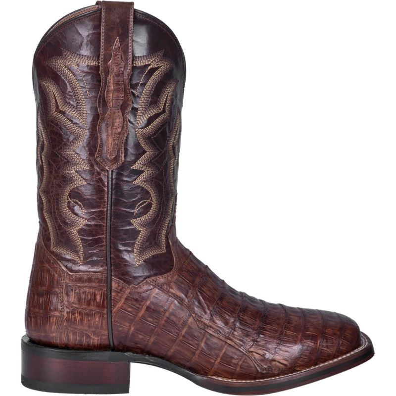 Dan Post Mens Kingsly Boots - Image 9