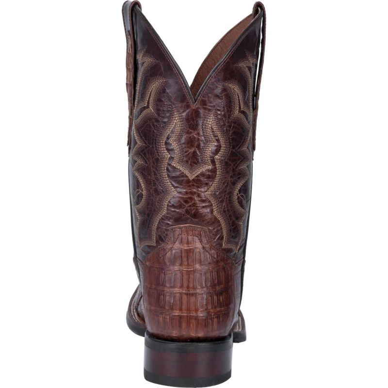 Dan Post Mens Kingsly Boots - Image 11