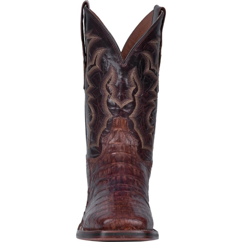 Dan Post Mens Kingsly Boots - Image 12