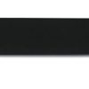 Equi-Essentials Elastic Surcingle One Size Navy