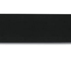 Equi-Essentials Elastic Surcingle One Size Navy
