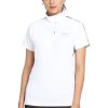 Equine Couture Ladies Eliana LS Show Shirt