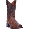 Dan Post Mens Kingsly Boots