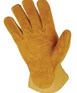 Alternative view of Heritage Ranch Work Gloves