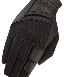 Heritage Cross-Country Gloves
