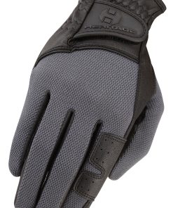 Alternative view of Heritage Cross-Country Gloves