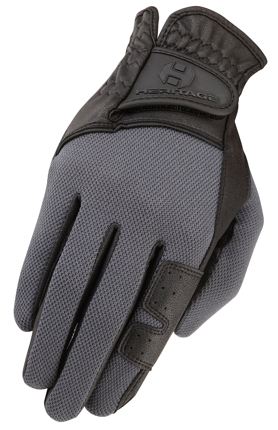 Heritage Cross-Country Gloves - Image 2