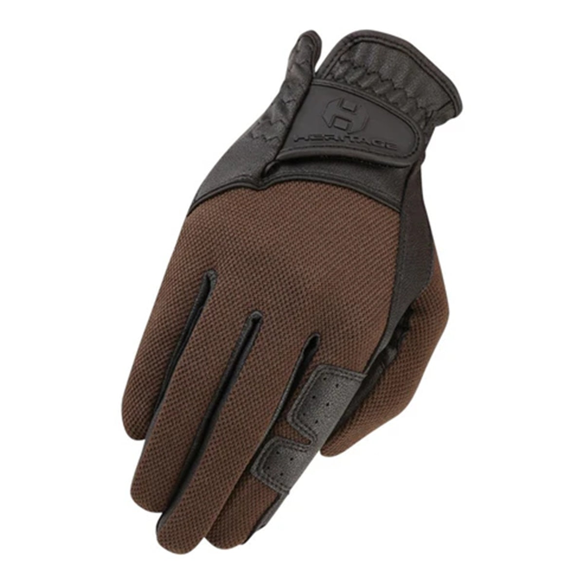 Heritage Cross-Country Gloves - Image 3