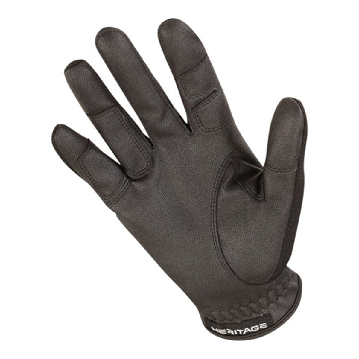 Heritage Cross-Country Gloves - Image 4