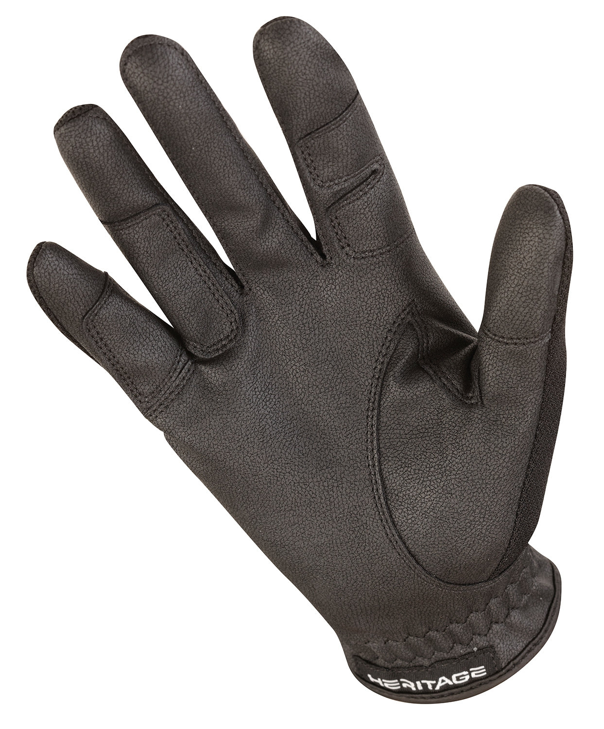 Heritage Cross-Country Gloves - Image 5