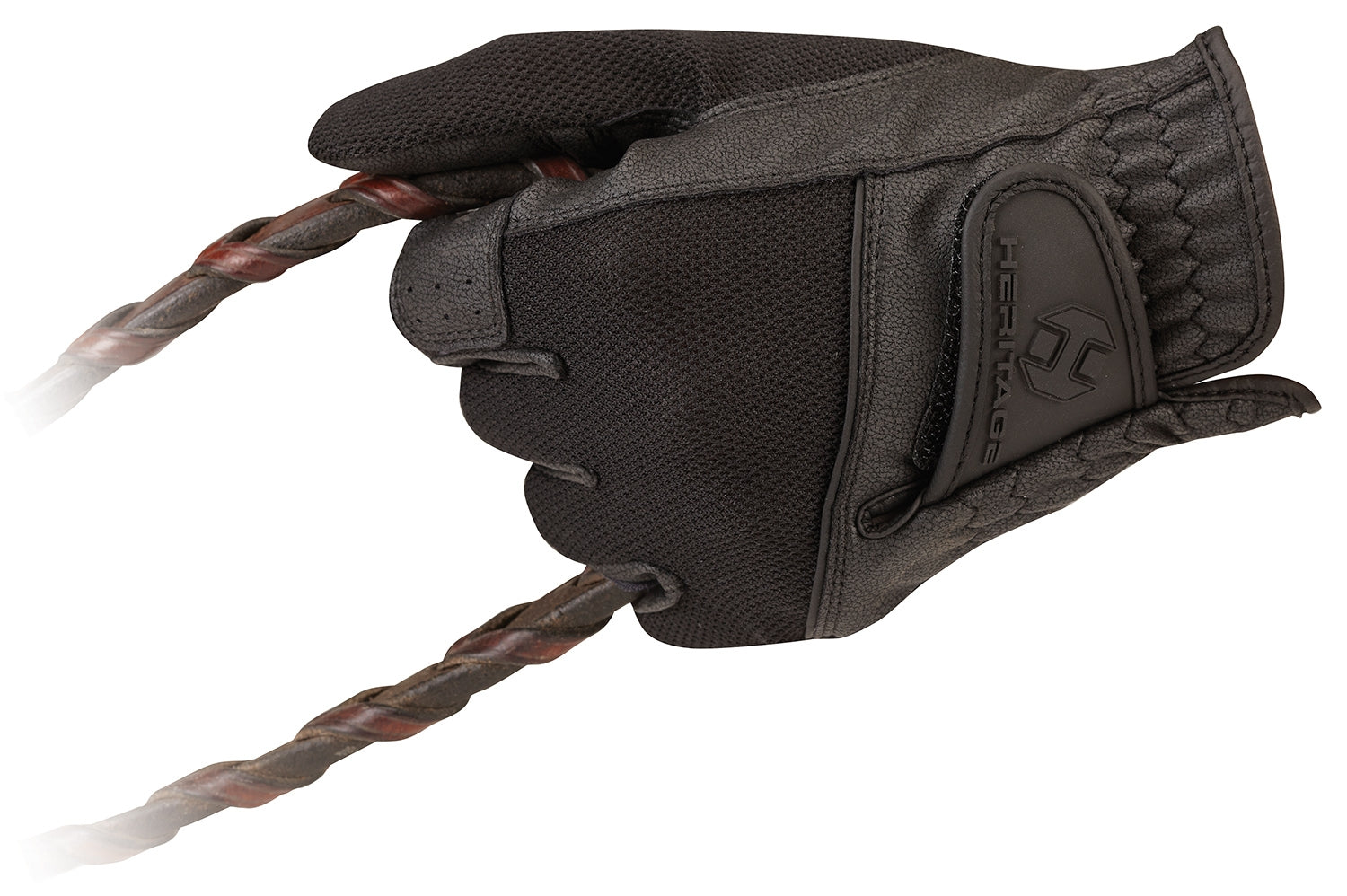 Heritage Cross-Country Gloves - Image 6