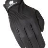 Heritage Tech-Pro Gloves