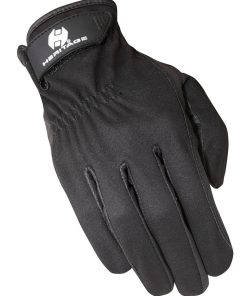 Heritage Tech-Pro Gloves