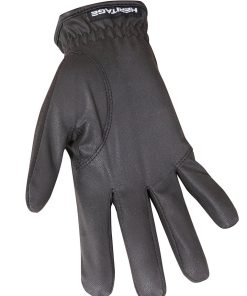 Alternative view of Heritage Tech-Pro Gloves