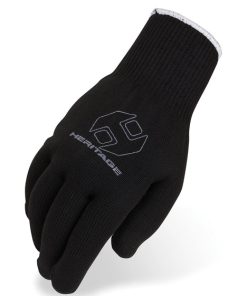 Heritage ProGrip Roping Glove - 12 Pack
