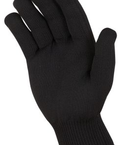 Alternative view of Heritage ProGrip Roping Glove - 12 Pack