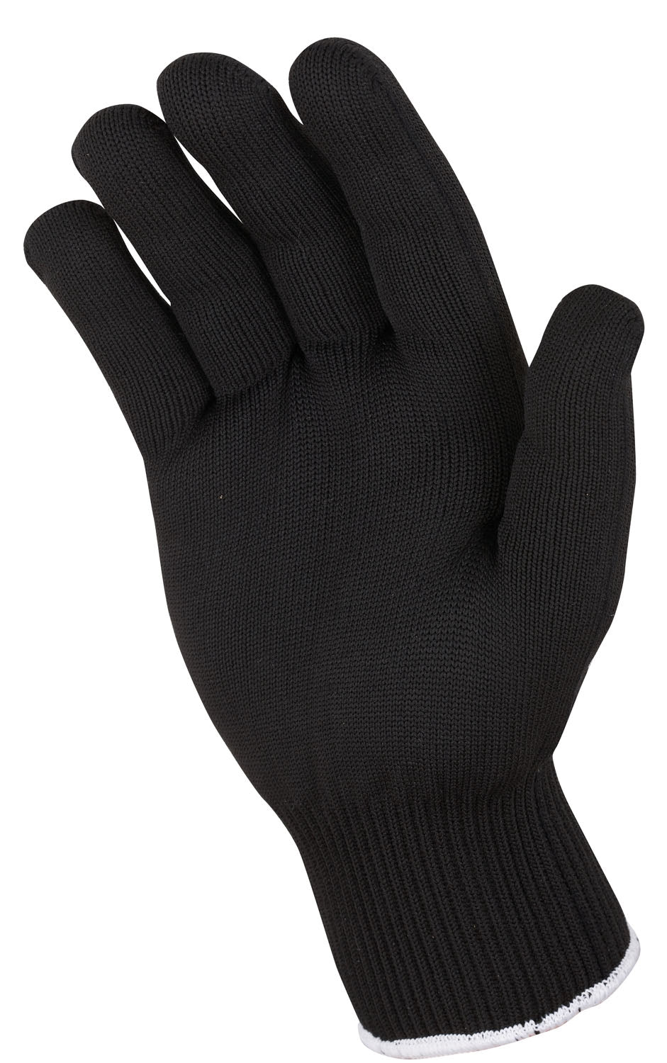 Heritage ProGrip Roping Glove - 12 Pack - Image 2
