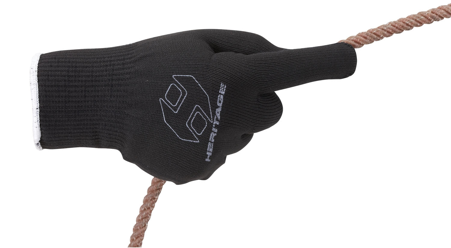 Heritage ProGrip Roping Glove - 12 Pack - Image 4