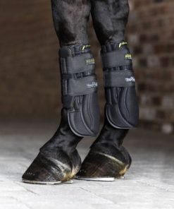 Alternative view of Horseware Adagio Boots