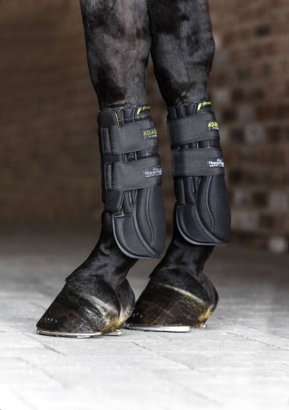 Horseware Adagio Boots - Image 3