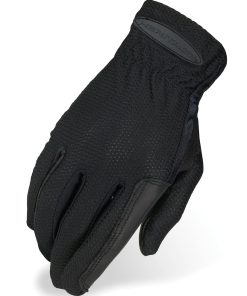 Heritage Pro-Flow Summer Show Gloves