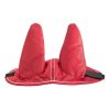 Finntack Ear Cover