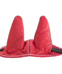 Finntack Ear Cover