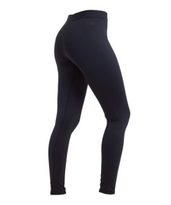 Back on Track Ladies Cate P4G Tights