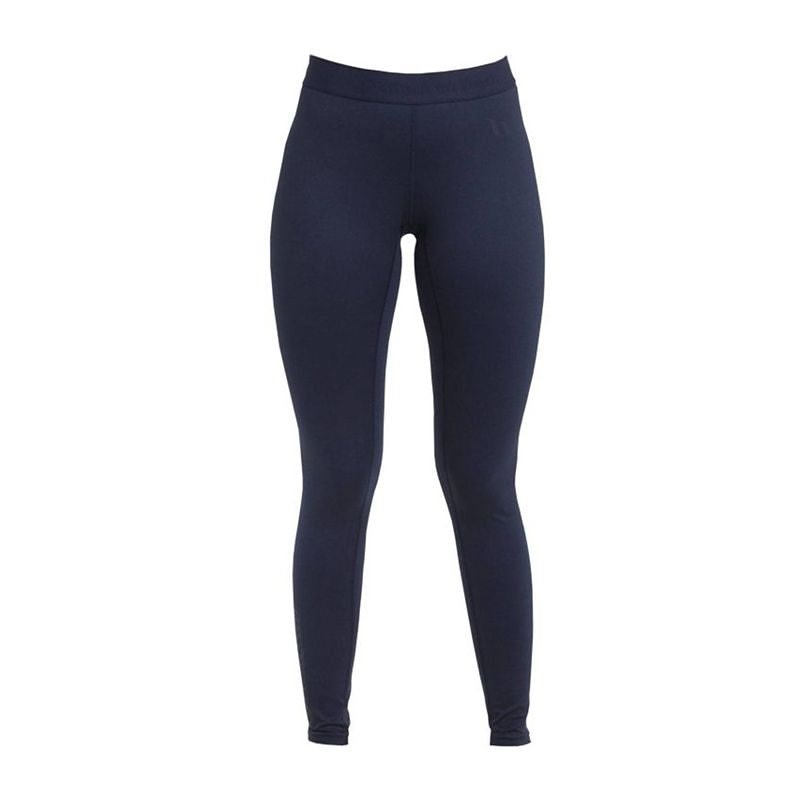 Back on Track Ladies Cate P4G Tights - Image 2