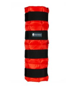 Equinavia Cool Relief Therapy Ice Wrap