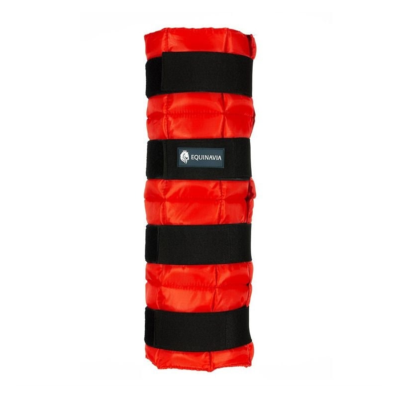 Equinavia Cool Relief Therapy Ice Wrap