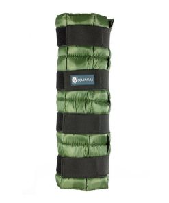 Alternative view of Equinavia Cool Relief Therapy Ice Wrap