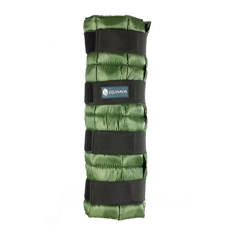 Equinavia Cool Relief Therapy Ice Wrap - Image 2