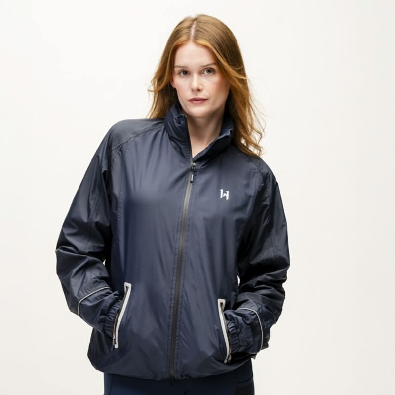 Horseware Urban Coat