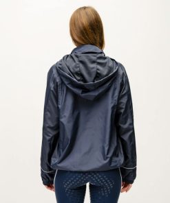 Alternative view of Horseware Urban Coat
