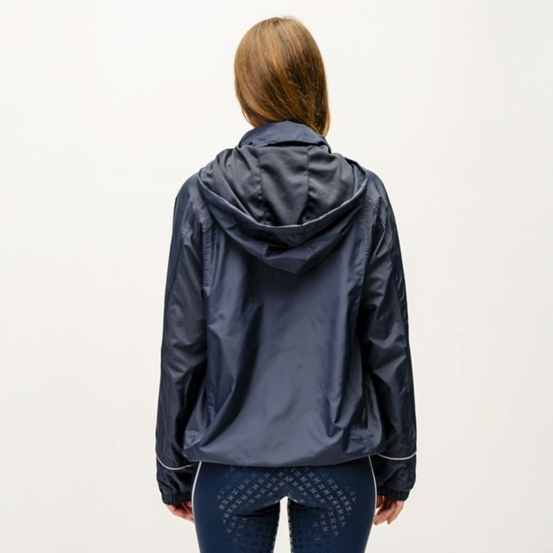 Horseware Urban Coat - Image 2