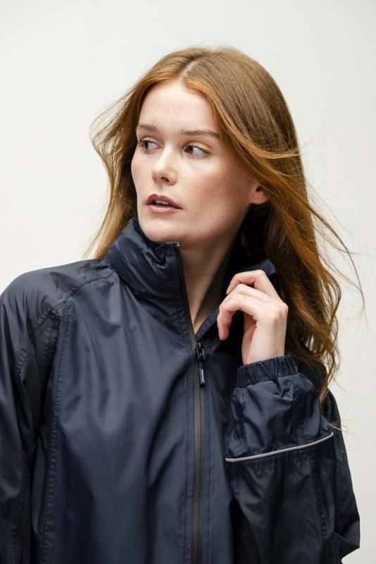 Horseware Urban Coat - Image 3