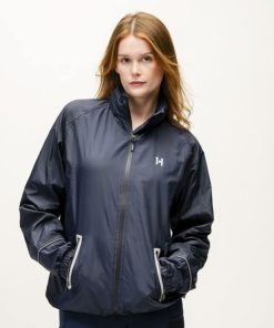 Horseware Newmarket Polo
