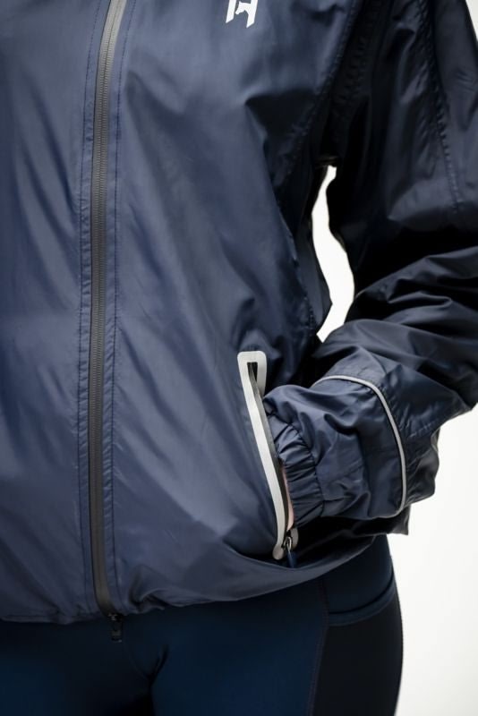 Horseware Newmarket Polo - Image 6