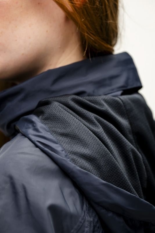 Horseware Newmarket Polo - Image 8