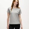 Horseware Active T-Shirt