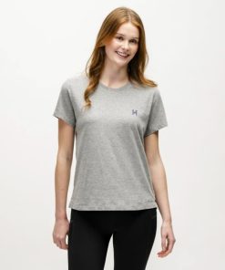 Horseware Active T-Shirt