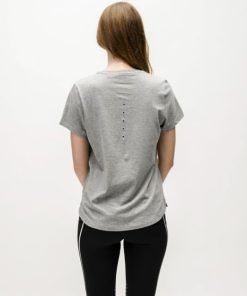 Alternative view of Horseware Active T-Shirt