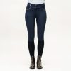Horseware Newmarket Mid Rise FS Breech