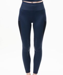Alternative view of Horseware Formfit FS Tights