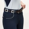 Horseware Newmarket Polo Belt