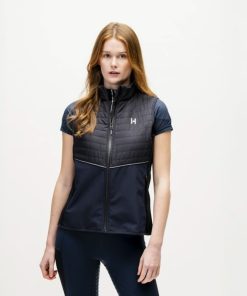 Horseware Flow Gilet