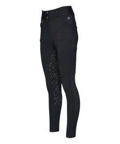 Alternative view of Dapplebay Ladies Constellation Breeches
