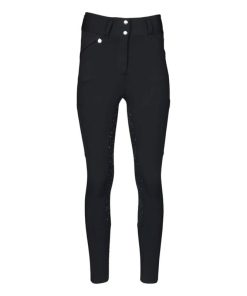 Dapplebay Ladies Constellation Breeches